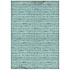 Music A4 Rice Paper Background Score (6pcs) (DFSA4967) Music A4 Rice Paper Background Score (6pcs) (DFSA4967)