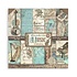 Music 8x8 Inch Paper Pack (SBBS118) Music 8x8 Inch Paper Pack (SBBS118)