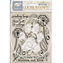 Create Happiness Dewdrops Clear Stamps Blossoms (WTK207) Create Happiness Dewdrops Clear Stamps Blossoms (WTK207)