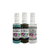 Create Happiness Dewdrops Aquacolor Paint Kit (3pcs) (KAQXDD) Create Happiness Dewdrops Aquacolor Paint Kit (3pcs) (KAQXDD)