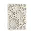 Create Happiness Dewdrops A5 Silicon Mould Snowflakes (KACMA545) Create Happiness Dewdrops A5 Silicon Mould Snowflakes (KACMA545)