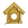Stamperia Create Happiness Dewdrops MDF Crafty Shapes Blanks Nest (KLSM30) Stamperia Create Happiness Dewdrops MDF Crafty Shapes Blanks Nest (KLSM30)