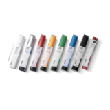 Cricut Materials Starter Bundle for Cricut Explore 3 / Maker 3 (8002452)