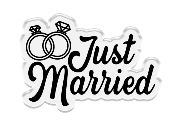 Crafter's Companion Vintage Vegas Stamp & Die The Wedding Chapel (VV-STD-TWC) Crafter's Companion Vintage Vegas Stamp & Die The Wedding Chapel (VV-STD-TWC)