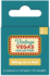 Vintage Vegas Bling on a Roll (VV-BLING-ROLL) Vintage Vegas Bling on a Roll (VV-BLING-ROLL)