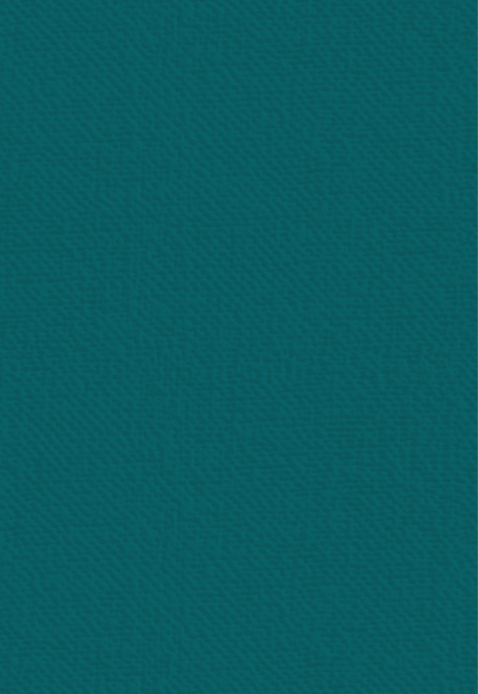 Crafter's Companion Vintage Vegas A4 Linen Card (VV-LINEN-A4) Crafter's Companion Vintage Vegas A4 Linen Card (VV-LINEN-A4)