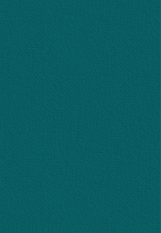 Crafter's Companion Vintage Vegas A4 Linen Card (VV-LINEN-A4) Crafter's Companion Vintage Vegas A4 Linen Card (VV-LINEN-A4)