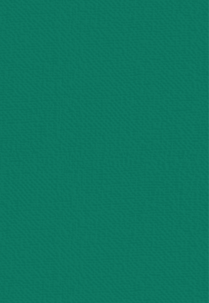 Crafter's Companion Vintage Vegas A4 Linen Card (VV-LINEN-A4) Crafter's Companion Vintage Vegas A4 Linen Card (VV-LINEN-A4)