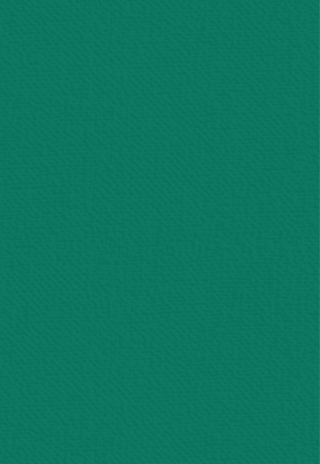 Crafter's Companion Vintage Vegas A4 Linen Card (VV-LINEN-A4) Crafter's Companion Vintage Vegas A4 Linen Card (VV-LINEN-A4)