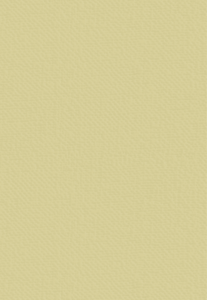 Crafter's Companion Vintage Vegas A4 Linen Card (VV-LINEN-A4) Crafter's Companion Vintage Vegas A4 Linen Card (VV-LINEN-A4)