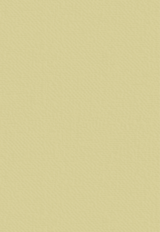 Crafter's Companion Vintage Vegas A4 Linen Card (VV-LINEN-A4) Crafter's Companion Vintage Vegas A4 Linen Card (VV-LINEN-A4)