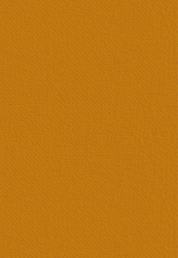 Crafter's Companion Vintage Vegas A4 Linen Card (VV-LINEN-A4) Crafter's Companion Vintage Vegas A4 Linen Card (VV-LINEN-A4)