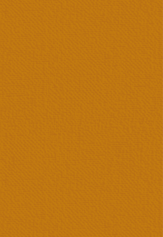 Crafter's Companion Vintage Vegas A4 Linen Card (VV-LINEN-A4) Crafter's Companion Vintage Vegas A4 Linen Card (VV-LINEN-A4)