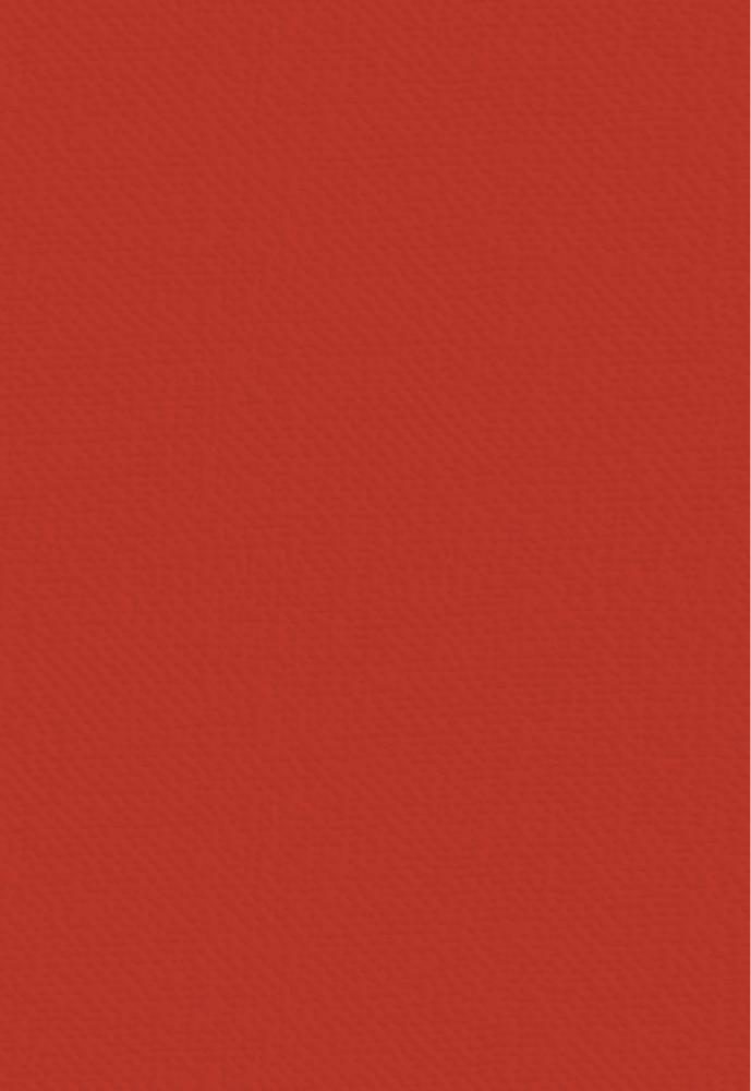 Crafter's Companion Vintage Vegas A4 Linen Card (VV-LINEN-A4) Crafter's Companion Vintage Vegas A4 Linen Card (VV-LINEN-A4)