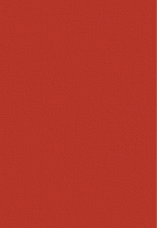 Crafter's Companion Vintage Vegas A4 Linen Card (VV-LINEN-A4) Crafter's Companion Vintage Vegas A4 Linen Card (VV-LINEN-A4)