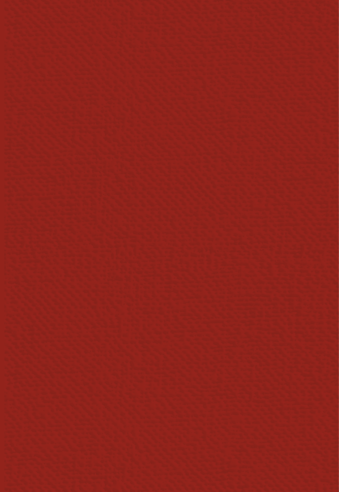 Crafter's Companion Vintage Vegas A4 Linen Card (VV-LINEN-A4) Crafter's Companion Vintage Vegas A4 Linen Card (VV-LINEN-A4)