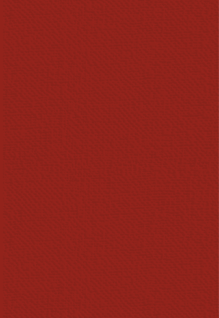 Crafter's Companion Vintage Vegas A4 Linen Card (VV-LINEN-A4) Crafter's Companion Vintage Vegas A4 Linen Card (VV-LINEN-A4)