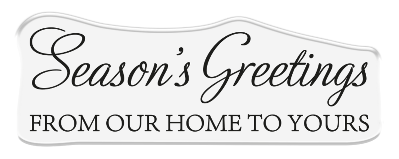 Crafter's Companion 3D Embossing Folders, Dies and Stamps Festive Foliage (CC-3DEF4-MD-STP-FEF) Crafter's Companion 3D Embossing Folders, Dies and Stamps Festive Foliage (CC-3DEF4-MD-STP-FEF)