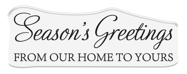 Crafter's Companion 3D Embossing Folders, Dies and Stamps Festive Foliage (CC-3DEF4-MD-STP-FEF) Crafter's Companion 3D Embossing Folders, Dies and Stamps Festive Foliage (CC-3DEF4-MD-STP-FEF)