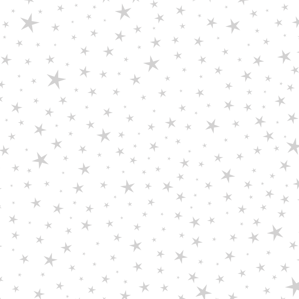 Crafter's Companion Crystal Visions 8x8 Inch Luxury Foiled Acetate (SD-CV-LUXF-ACE8)