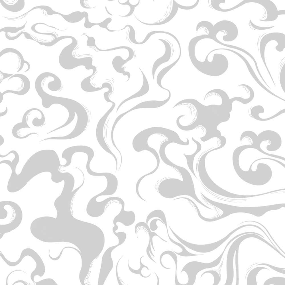 Crafter's Companion Crystal Visions 8x8 Inch Luxury Foiled Acetate (SD-CV-LUXF-ACE8)