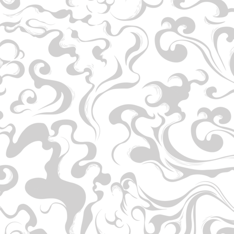 Crafter's Companion Crystal Visions 8x8 Inch Luxury Foiled Acetate (SD-CV-LUXF-ACE8)