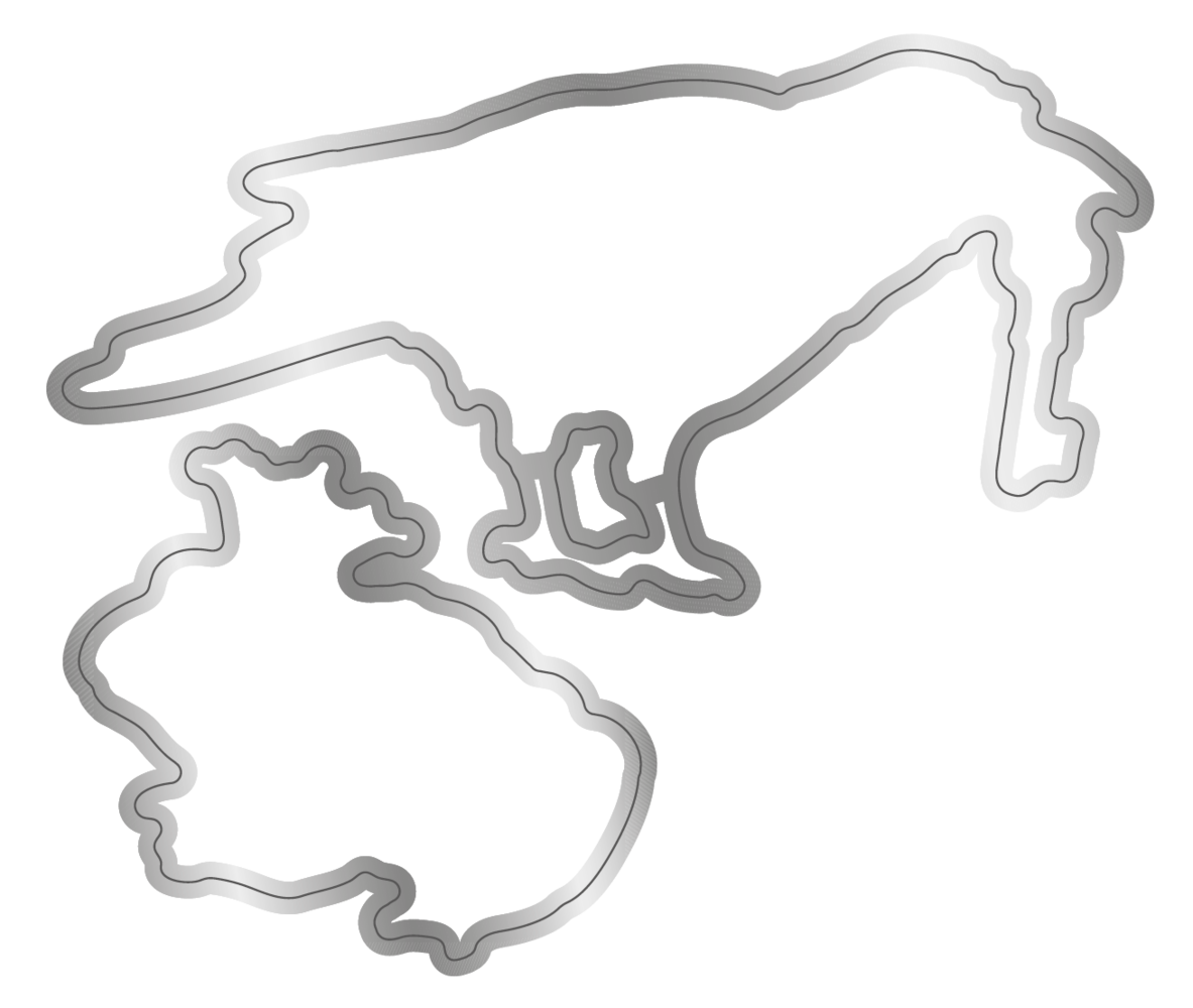 Crafter's Companion Crystal Visions Stamp & Die Enchanted Creatures (SD-CV-STD-ENCR) Crafter's Companion Crystal Visions Stamp & Die Enchanted Creatures (SD-CV-STD-ENCR)