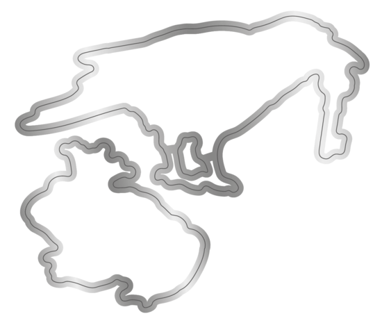 Crafter's Companion Crystal Visions Stamp & Die Enchanted Creatures (SD-CV-STD-ENCR) Crafter's Companion Crystal Visions Stamp & Die Enchanted Creatures (SD-CV-STD-ENCR)