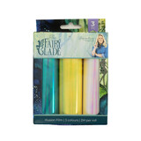 Crafter's Companion Fairy Glade Illusion Film (SS-FG-ILFI)