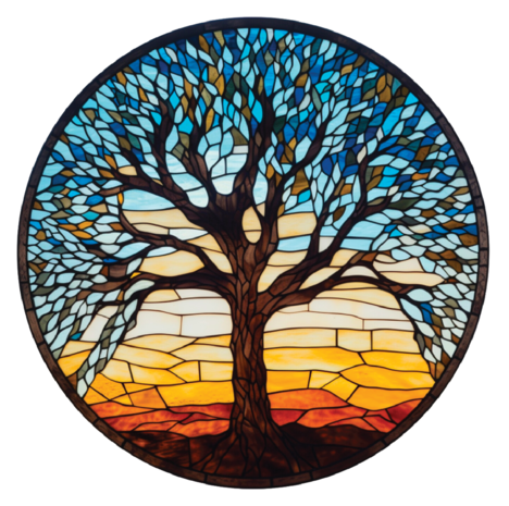 Crafter's Companion Stained Glass Windows Printed Acetate Effect Circles (CC-ACE-SGEC) Crafter's Companion Stained Glass Windows Printed Acetate Effect Circles (CC-ACE-SGEC)