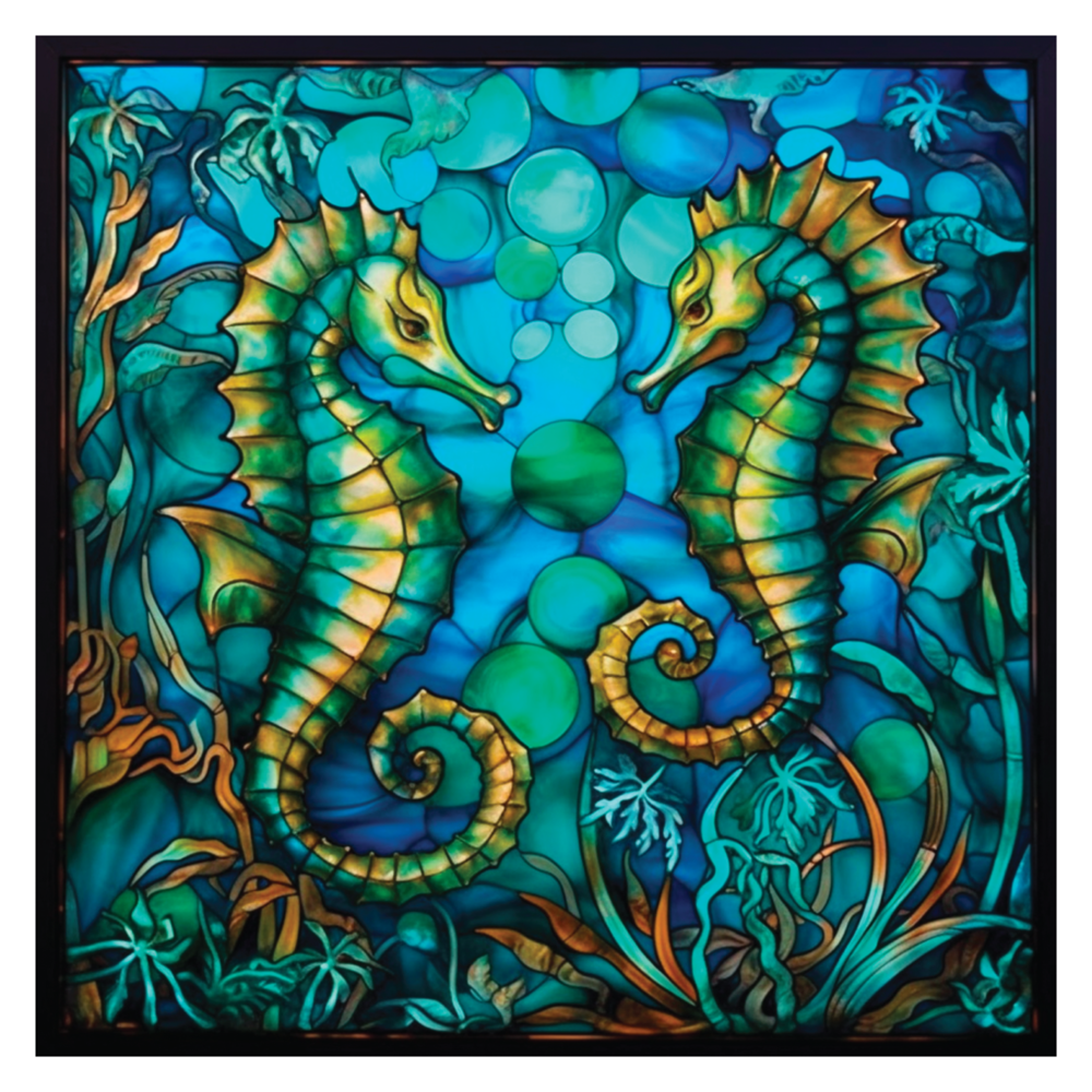 Crafter's Companion Stained Glass Windows Printed Acetate Effect Squares (CC-ACE-SGES) Crafter's Companion Stained Glass Windows Printed Acetate Effect Squares (CC-ACE-SGES)