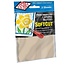 SoftCut Carving Blocks 105x100mm - Hanging Pack (2pcs) (3.0/SC1-2)