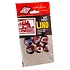 Lino Art Print 101x152mm Sheets - Hanging Pack (2pcs) (3.2/L2-2)