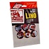 Lino Art Print 152x203mm Sheets - Hanging Pack (2pcs) (3.2/L3-2)
