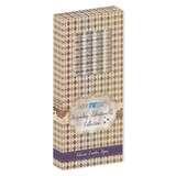 Papers For You Wizarding Adventure III Leather Paper Kit (4pcs) (PFY-14366)