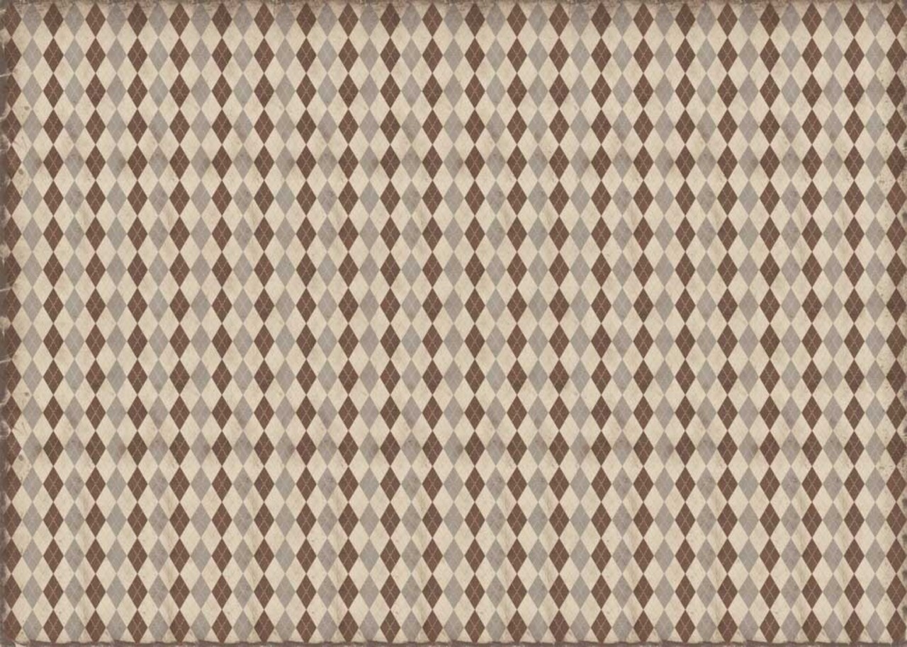 Papers For You Wizarding Adventure III Leather Paper Kit (4pcs) (PFY-14366) Papers For You Wizarding Adventure III Leather Paper Kit (4pcs) (PFY-14366)