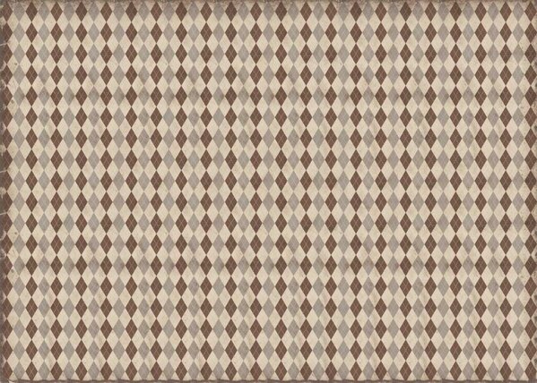 Papers For You Wizarding Adventure III Leather Paper Kit (4pcs) (PFY-14366) Papers For You Wizarding Adventure III Leather Paper Kit (4pcs) (PFY-14366)