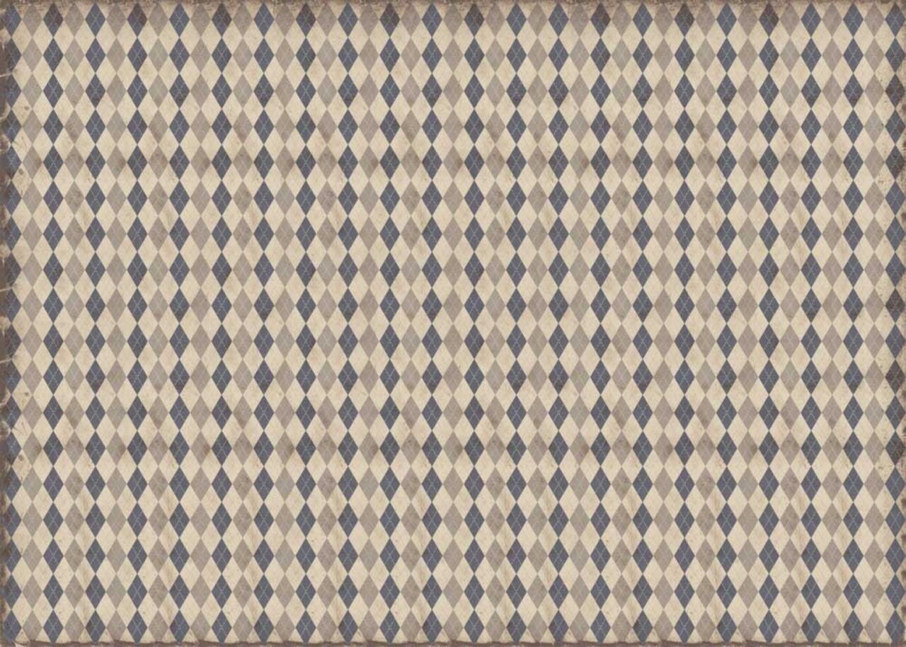 Papers For You Wizarding Adventure III Leather Paper Kit (4pcs) (PFY-14366) Papers For You Wizarding Adventure III Leather Paper Kit (4pcs) (PFY-14366)