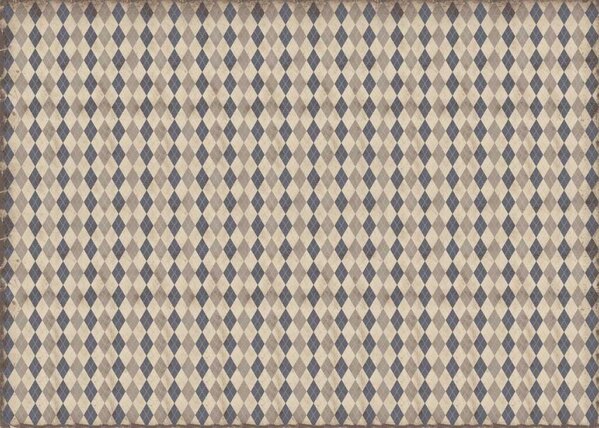 Papers For You Wizarding Adventure III Leather Paper Kit (4pcs) (PFY-14366) Papers For You Wizarding Adventure III Leather Paper Kit (4pcs) (PFY-14366)