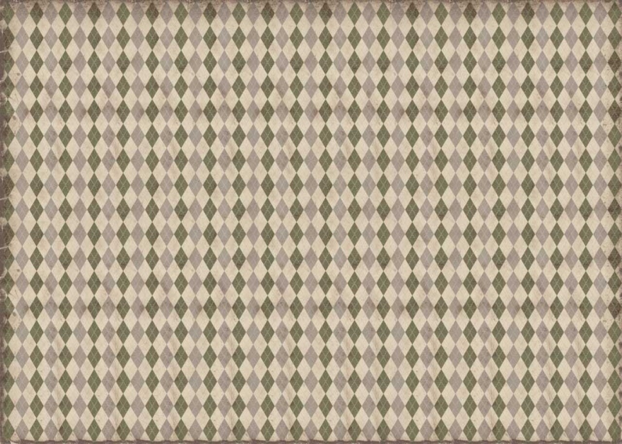 Papers For You Wizarding Adventure III Leather Paper Kit (4pcs) (PFY-14366) Papers For You Wizarding Adventure III Leather Paper Kit (4pcs) (PFY-14366)