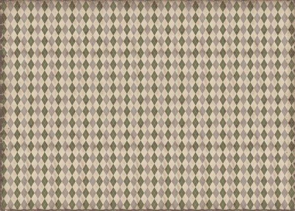 Papers For You Wizarding Adventure III Leather Paper Kit (4pcs) (PFY-14366) Papers For You Wizarding Adventure III Leather Paper Kit (4pcs) (PFY-14366)