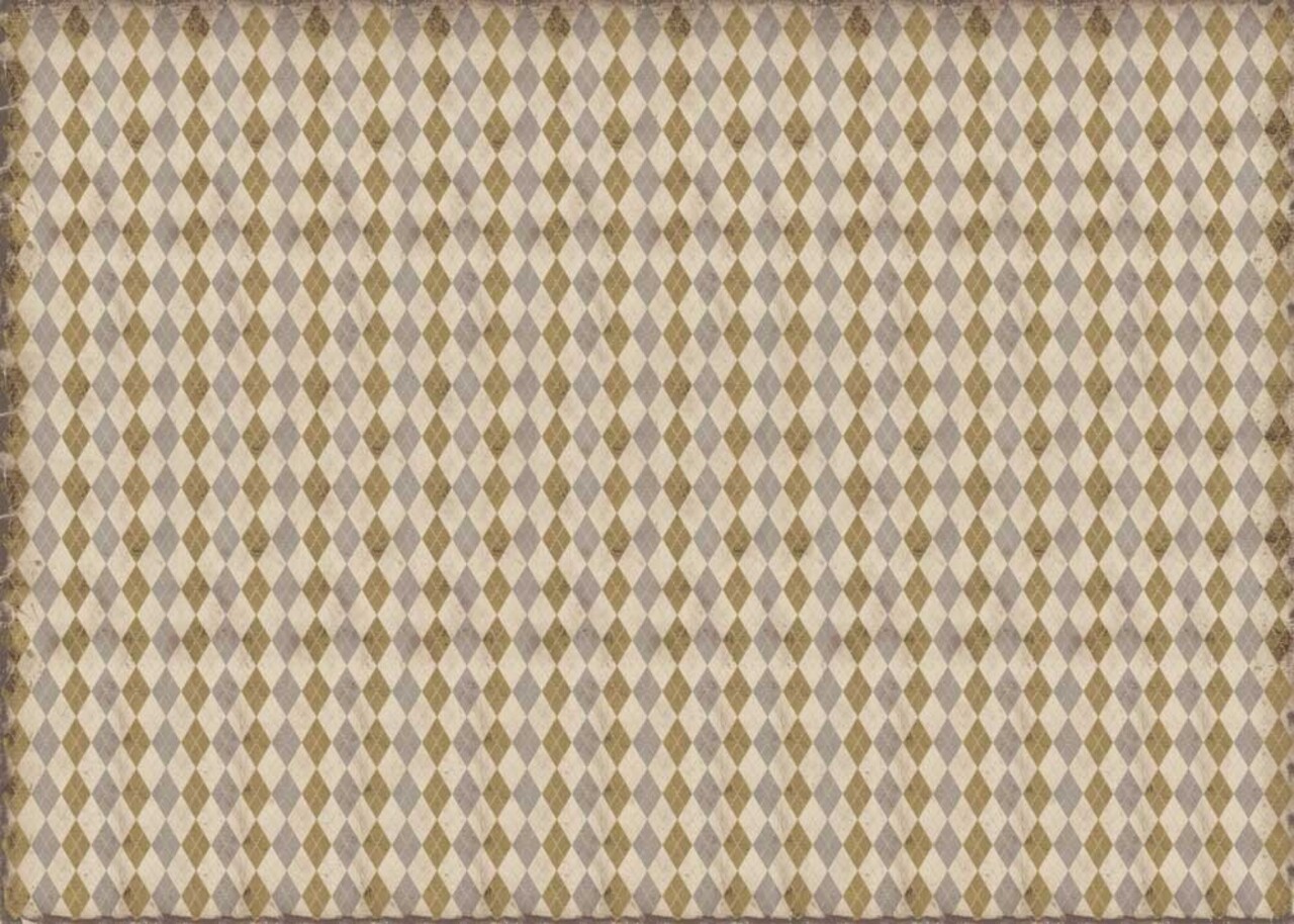 Papers For You Wizarding Adventure III Leather Paper Kit (4pcs) (PFY-14366) Papers For You Wizarding Adventure III Leather Paper Kit (4pcs) (PFY-14366)