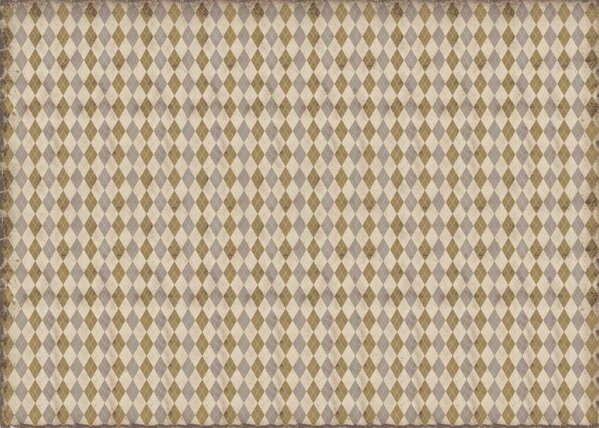 Papers For You Wizarding Adventure III Leather Paper Kit (4pcs) (PFY-14366) Papers For You Wizarding Adventure III Leather Paper Kit (4pcs) (PFY-14366)