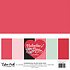 Valentine's Day 12x12 Inch Coordinating Solids Paper Pack (VD406015) Valentine's Day 12x12 Inch Coordinating Solids Paper Pack (VD406015)