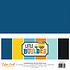 Little Builder 12x12 Inch Coordinating Solids Paper Pack (LB408015)