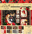 Curiouser & Curiouser 8x8 Inch Collection Pack (4502936) Curiouser & Curiouser 8x8 Inch Collection Pack (4502936)