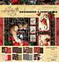 Curiouser & Curiouser 12x12 Inch Collection Pack (4502937) Curiouser & Curiouser 12x12 Inch Collection Pack (4502937)