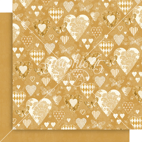 Graphic 45 Curiouser & Curiouser 12x12 Inch Patterns & Solids Pack (4502939) Graphic 45 Curiouser & Curiouser 12x12 Inch Patterns & Solids Pack (4502939)