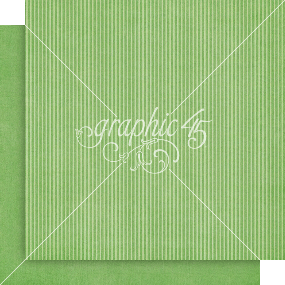 Graphic 45 Season to Celebrate 12x12 Inch Patterns & Solids Pack (4502954)