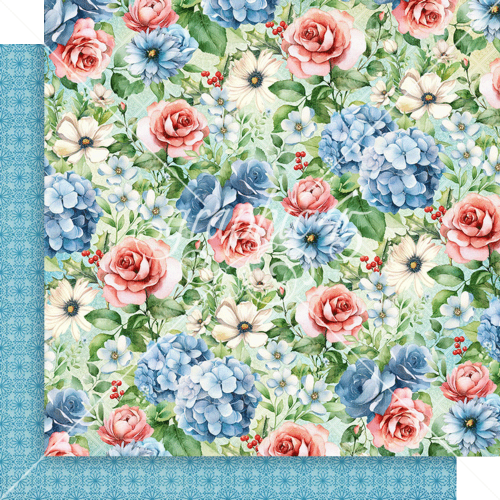 Graphic 45 Season to Celebrate 12x12 Inch Collection Pack (4502953) Graphic 45 Season to Celebrate 12x12 Inch Collection Pack (4502953)